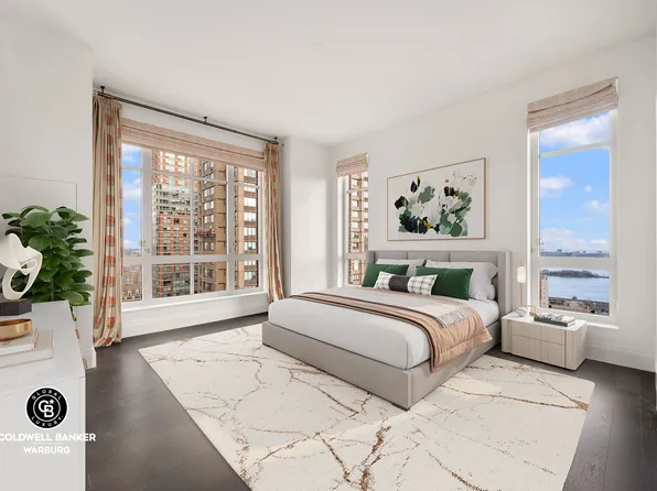 200 East 95th Street image 13 of 23