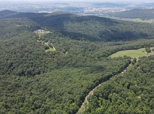 2133 Highway 3285, Monticello, KY 42633