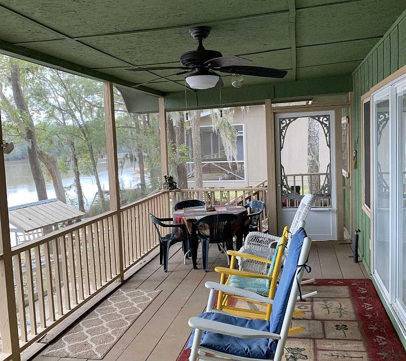 1016 McNatt Falls Rd Uvalda, GA, 30473 Apartments for Rent Zillow