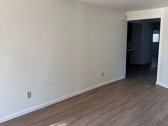 5th image of 5773 Brush Creek Dr