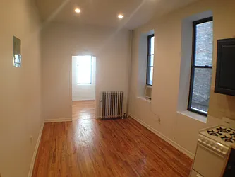 Rented by Ink Realty Services LLC