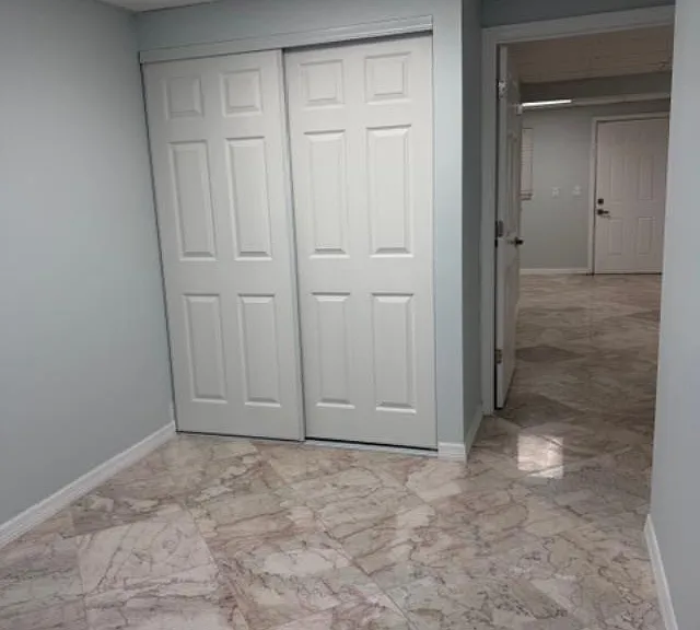 107 N McMullen Booth Rd #B — Photo 13