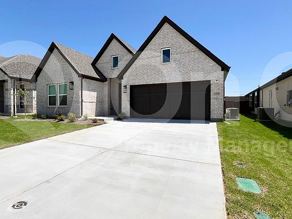 2nd image of 6300 Mulberry Creek Ln