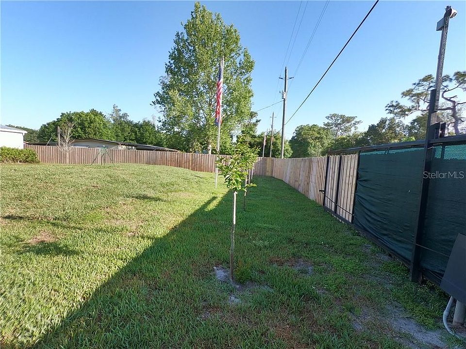2nd image of 6429 Woodsman Dr