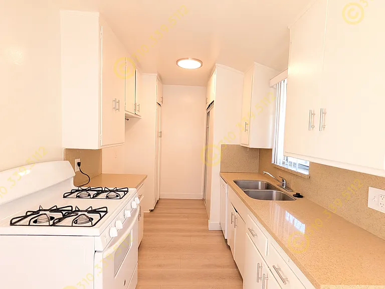 7138 Flight Ave #7126-1/2 — Photo 16