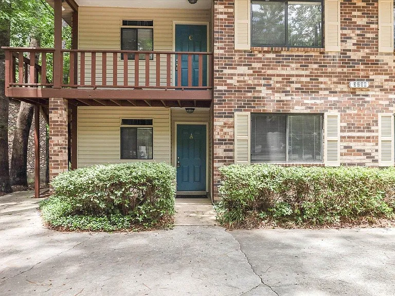3208 Ginger Dr #A — Photo 3