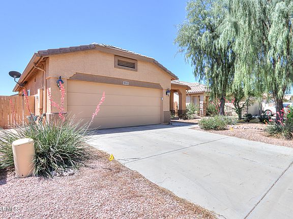 3rd image of 45113 W WINDROSE Drive