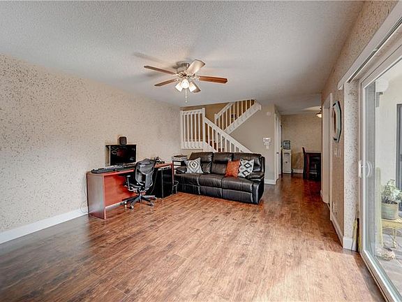3rd image of 8405 N Coral Cir #8405