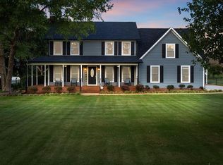 108 Mountain Valley Dr, Greer, SC 29651