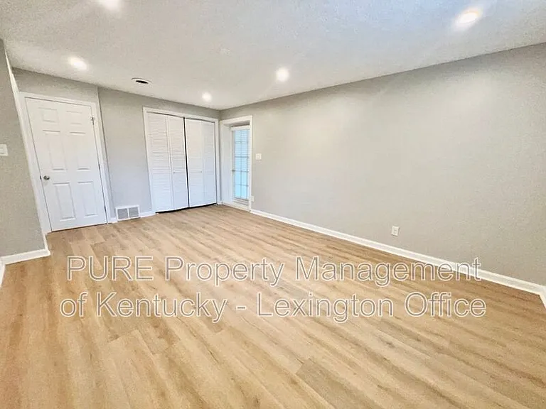 3520 Combs Ferry Rd — Photo 21