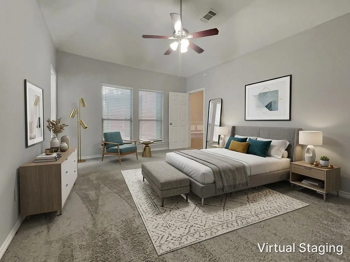 3 bed, 2.0 bath, 1512 sqft, $2,175 — Photo 4