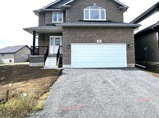 88 Keeler Ct, Asphodel Norwood, ON K0L2V0