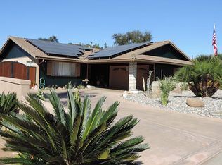 3526 Laketree Dr, Fallbrook, CA 92028