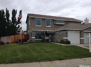 9185 Brown Rd, Elk Grove, CA 95624