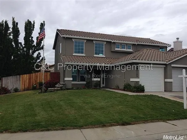 9185 Brown Rd, Elk Grove, CA 95624