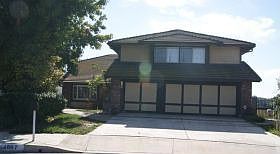 1st image of 4807 Cinco View Dr