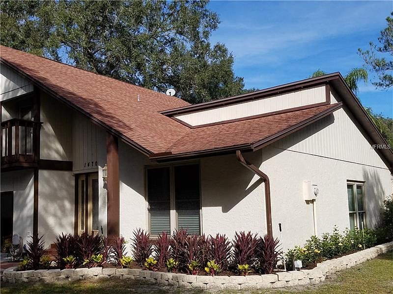 1st image of 14705 Oak Vine Dr