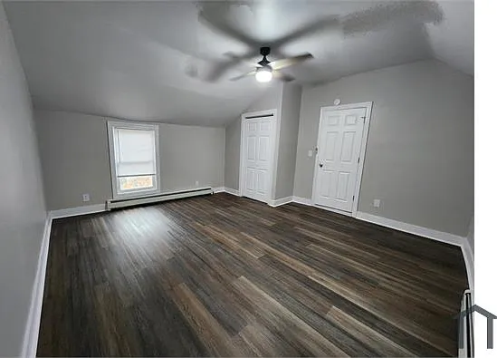 417 Pearl St #2 — Photo 10
