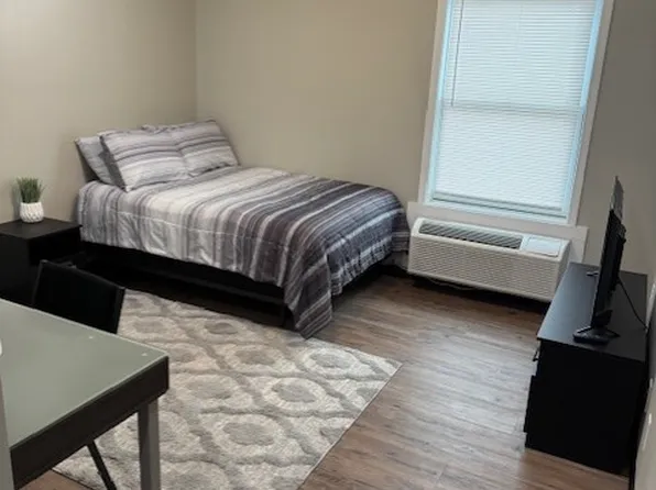 1008 N Rolla St #210, Rolla, MO 65401