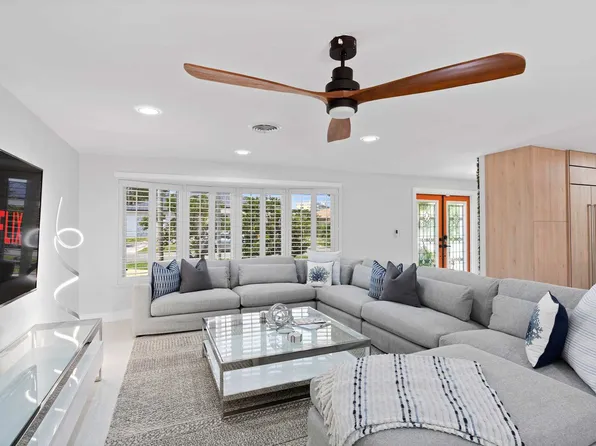 4710 NE 27th Ave #Id1023052p, Fort Lauderdale, FL 33308