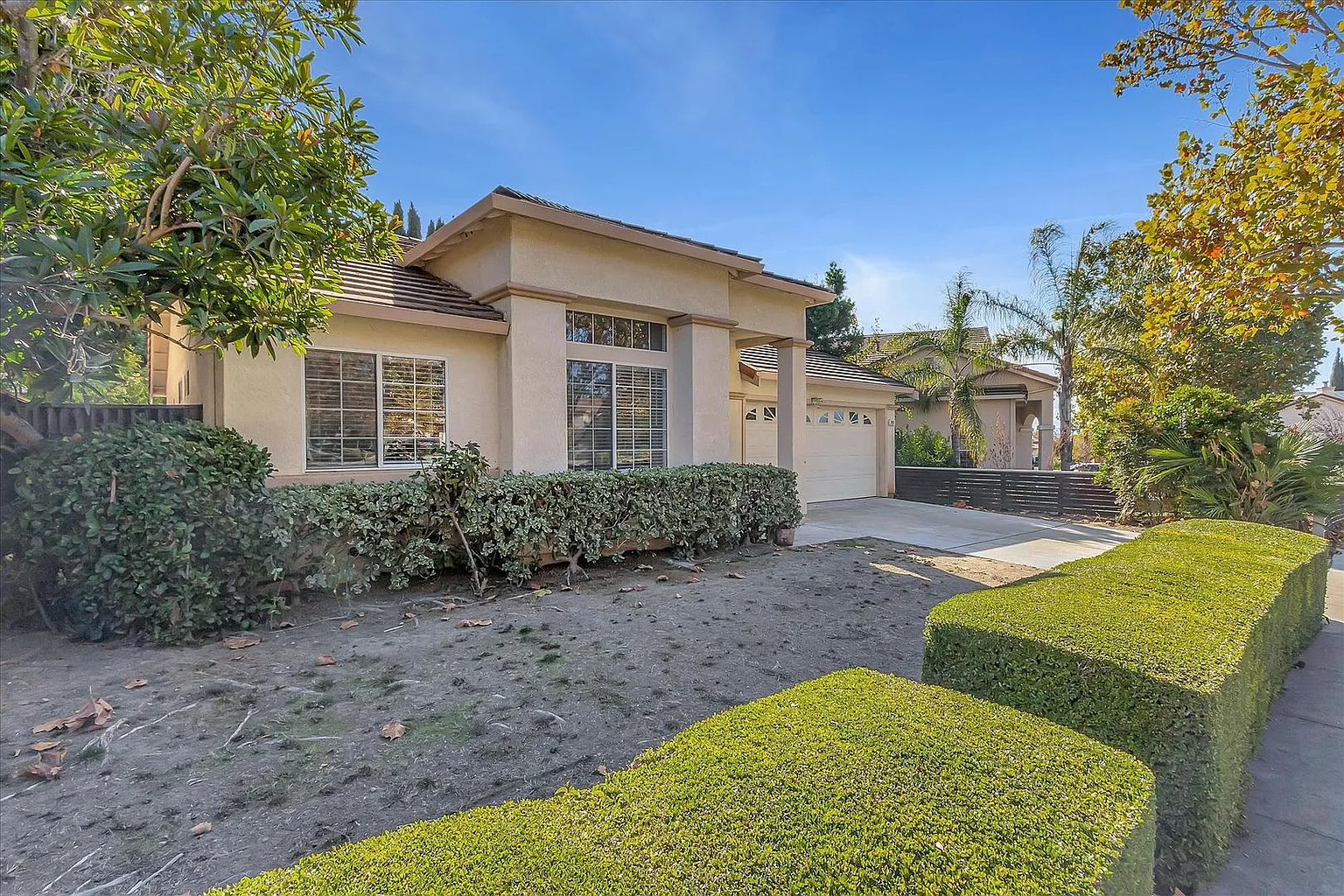 3312 Pomerado Dr photo 1