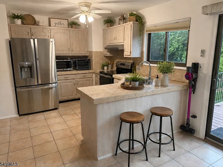 13229 Dell Pl #229 — Photo 8