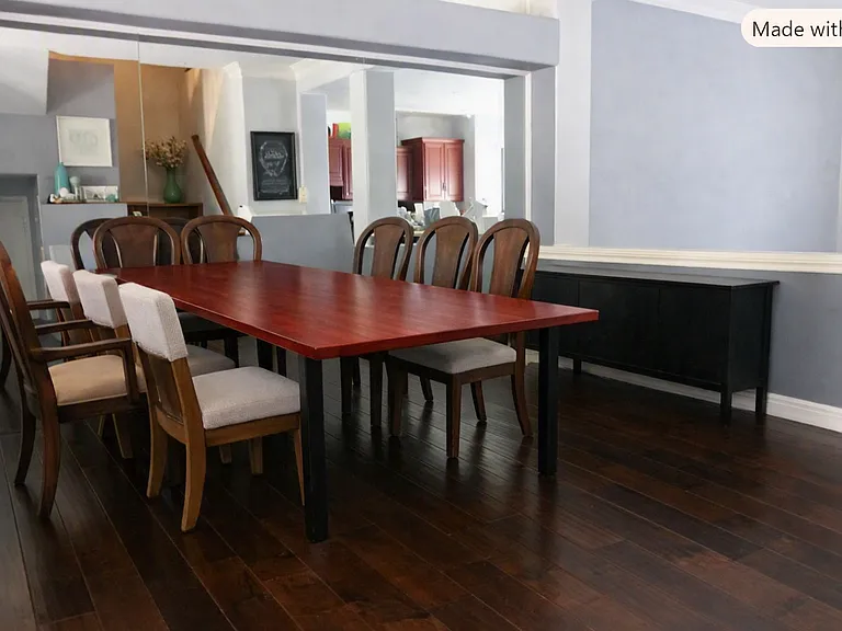 5165 Renaissance Ave #C — Photo 4