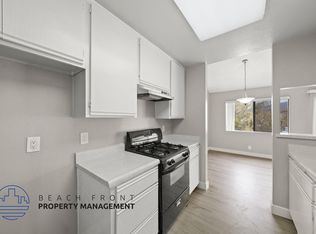 3223 Bagley Ave., Los Angeles, CA 90034