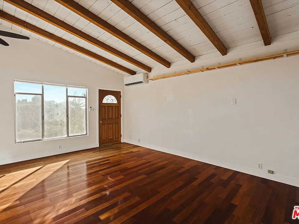 1231 Montecito Dr