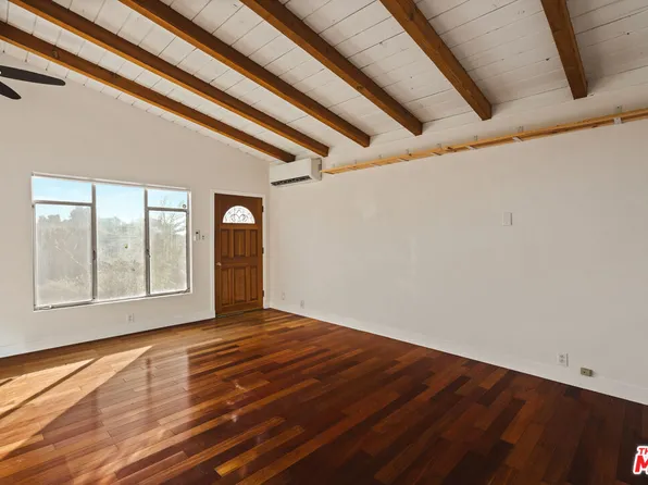 1231 Montecito Dr, Los Angeles, CA 90031