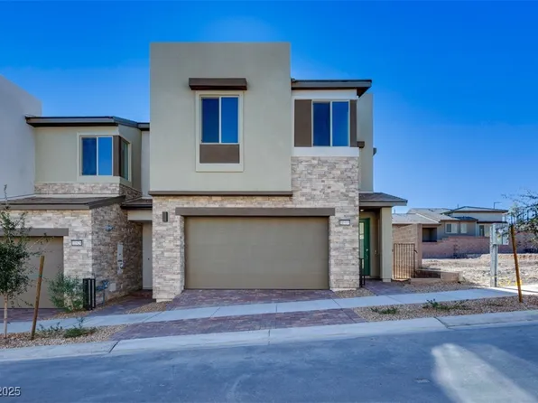 11935 Angle Cliff Ave, Las Vegas, NV 89138