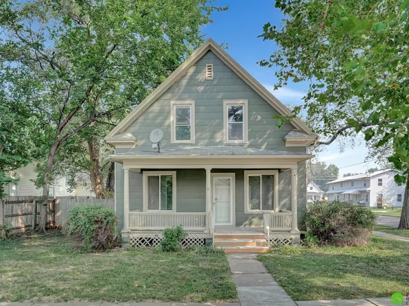 2990 Dudley St, Lincoln, NE 68503