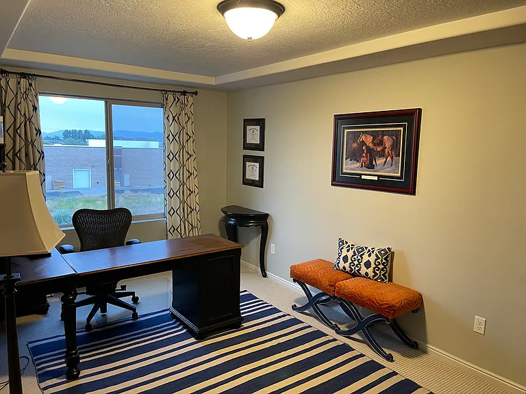 3772 W Grassy Meadow Dr — Photo 13