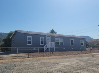 32700 Corydon Rd, Wildomar, CA 92595