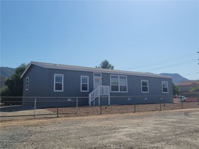 32700 Corydon Rd, Wildomar, CA, 92595