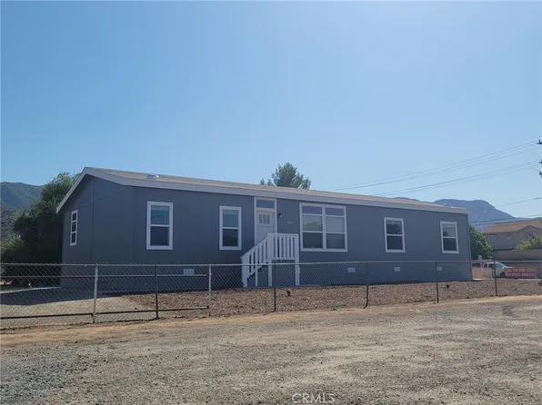 32700 Corydon Rd, Wildomar, CA 92595