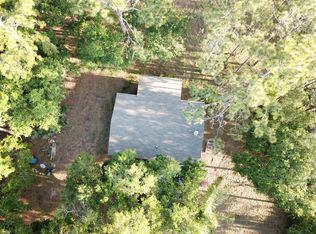 2500 Gopher Hill Trl, Osteen, FL 32764