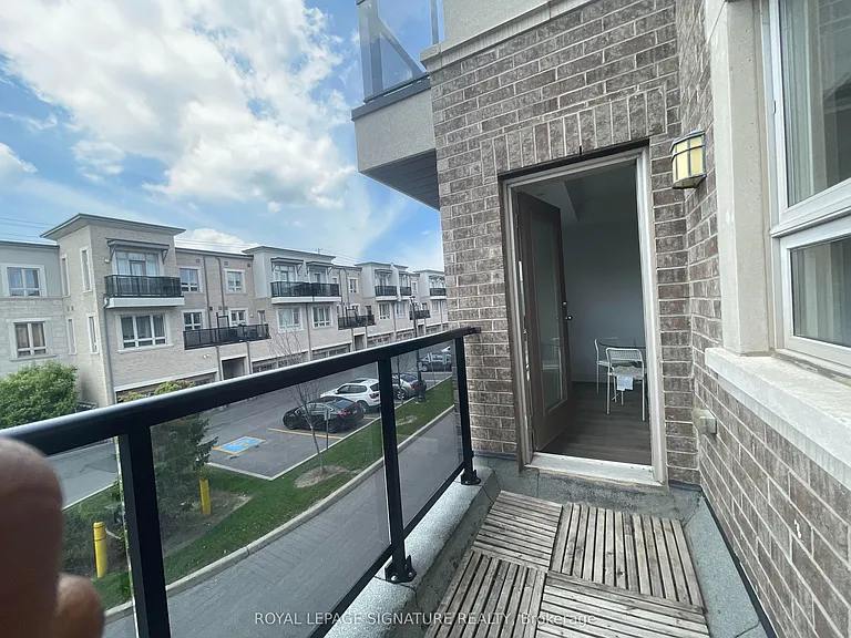 125 Kayla Cres #14 — Photo 20