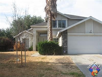 2nd image of 1517 Arnica Ln