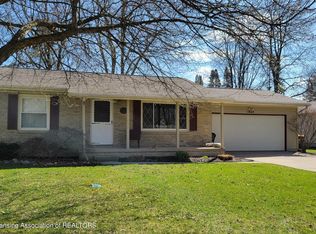 1884 Auburn Ave, Holt, MI 48842
