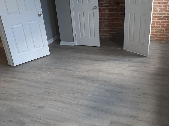 4th image of 541 N Fulton Ave #3