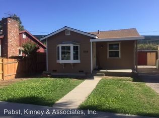 1724 E Jackson St, Long Beach, CA 90805