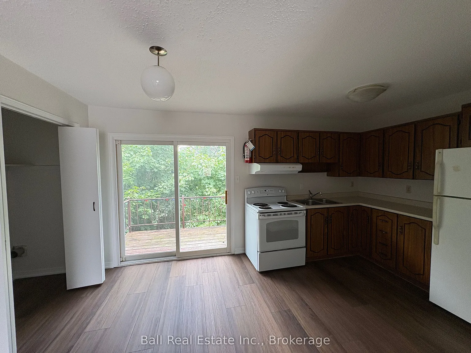 2 bed, $1,700 — Photo 3