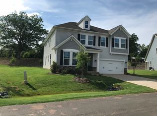 105 Serenade Ct, Belmont, NC 28012