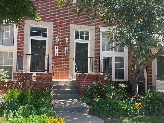 2nd image of 1305 S Washington Ave #104