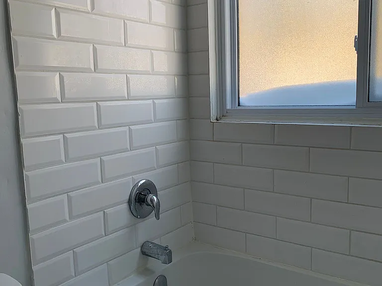 50 Gordon Ave #10 — Photo 15
