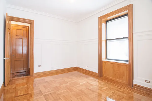 Rented by WAM Partners - William Moses Co. | media 37