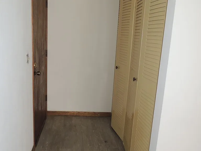 1311-1315 Fleetfoot Dr — Photo 19