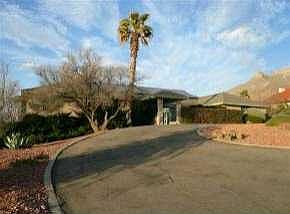 1st image of 6121 Pinehurst Dr