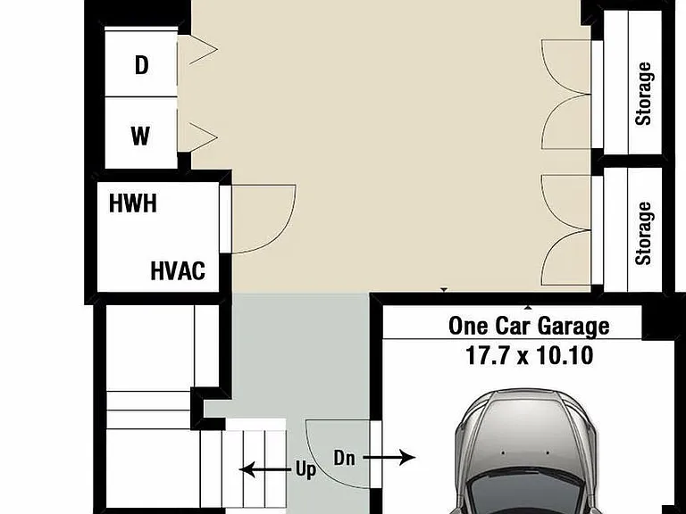 10150 Elgin Way — Photo 27